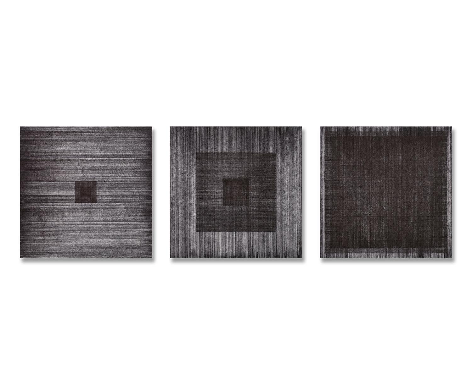 0-5.EunHyeKang_Meditation No.15,16,17_Sumi-ink drawing on Rice Paper_50x50(cm)each_2016_.jpg