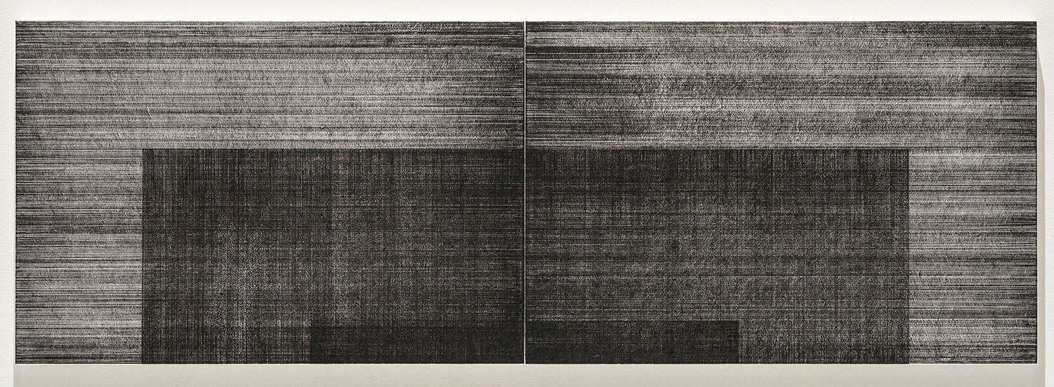 19.EunHyeKang_Meditation-No.19_Sumi-ink-drawing-on-Rice-Paper_120x40(cm)_2016jpg.jpg