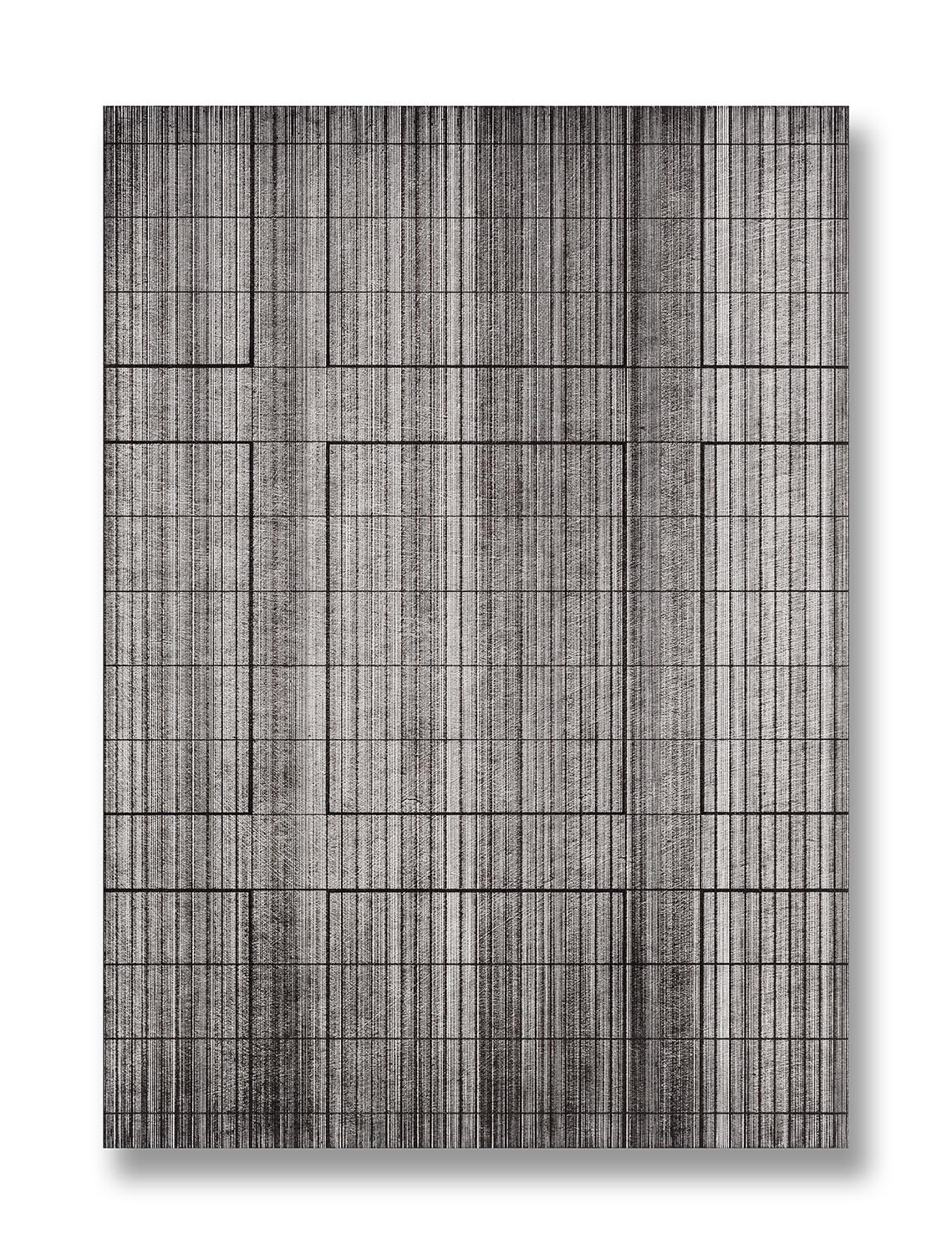 20.EunHyeKang_Meditation-No.20_Sumi-ink-drawing-on-Rice-Paper_70x50(cm)_2016.jpg