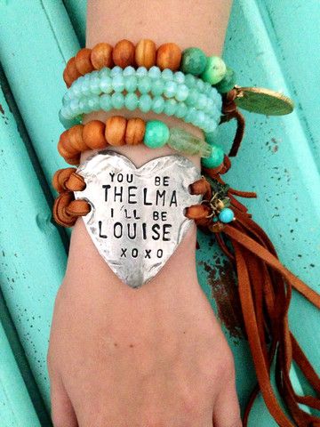 thelma and louise gifts