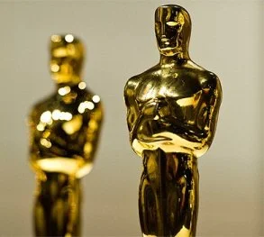 A golden idol sought after by many, coveted by more, provides pride to those who possess. Yeah, nothing to worry about there. (from http://www.oneclickroot.com)