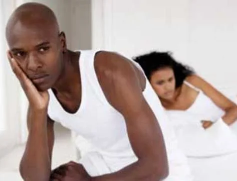 man_and_woman_on_bed1.jpg