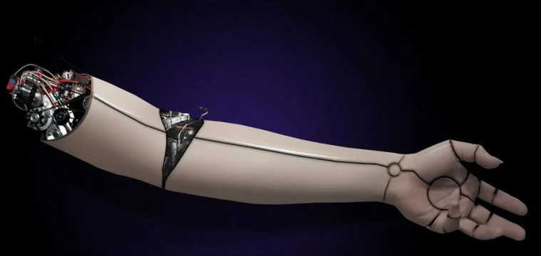 Tochi- Cyborg_Arm_by_Nads_designs.jpg