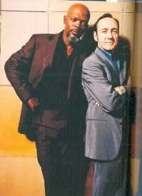 "Us? Oh, we're just standing here, looking good. No big deal." (photo from produto.mercadolivre.br)