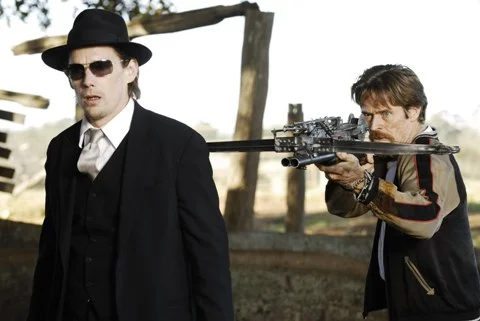 Boy, these Mormon missionaries have gotten a lot more aggressive lately (photo from teaser-trailer.com)