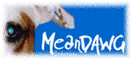 logo_phpBB.gif