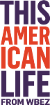 logo-v5.png
