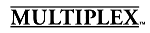 mx_logo.png