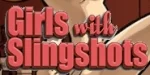 banner_girlswithslingshots.jpg