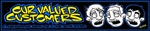 topbanner.jpg