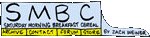 smbclogo.gif