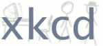 terrible_small_logo.png