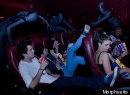 And these terrifying figures, too! (photo from huffingtonpost.com)
