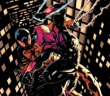 Between you and me, I'm not sure they're going to get along (image from Marvel.com)