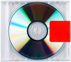 (photo from consequenceofsound.net)