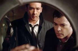 Sorry guys...they can't all be purely positive. (photo from maltinsworstratings.blogspot.com)