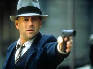 Oh, Bruce, don't be sad. I still like you. (picture from jinni.com)