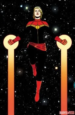 Plus, how awesome is this costume redesign? Answer: very awesome. (image from marvel.com)