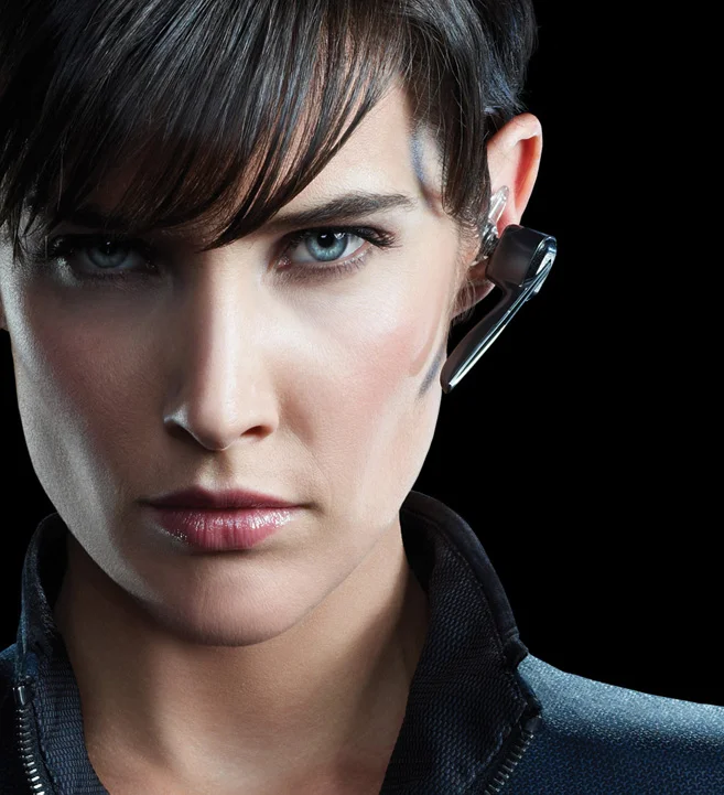  "He's talking about me. I'm here, smoldering. And no, that's not a pun. Well, it could be, but...look, just appreciate my bangs and get lost in my steely gaze. "Oh, and I know this picture is enormous, but the guy who runs this site was too lazy to reduce it in size so take it up with him." (picture from tales2astonish.com)