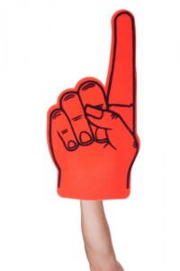 Does this get you hot? Mmm, I know it does. (image from analytics.infinitive.com)