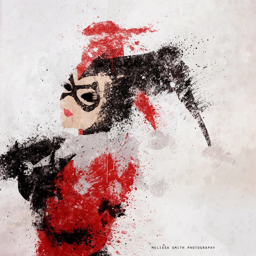 (image from bombattack.deviantart.com)