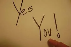 You heard me! (picture from ashtarcommandcrew.net)