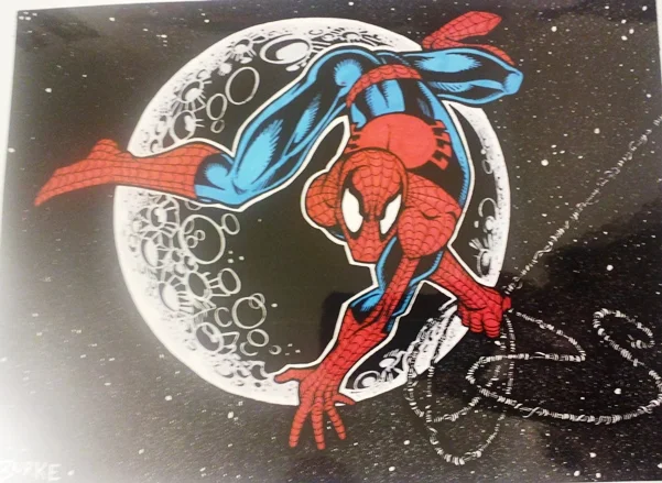 SpideyBurke.jpg
