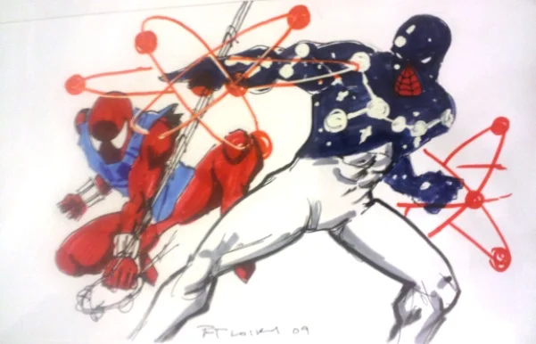 CaptUnivScarletSpideyLoika.jpg