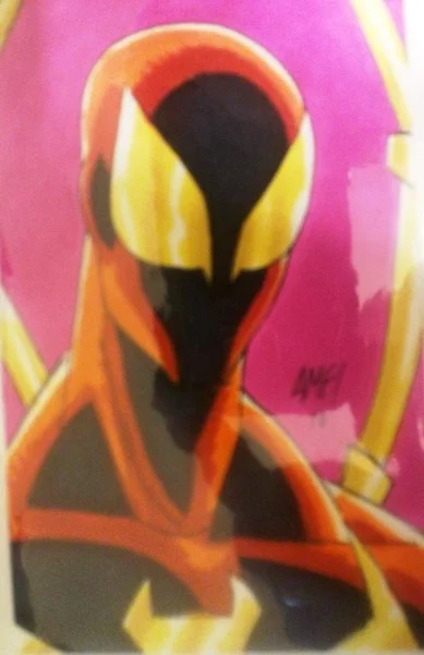 IronSpideyAMF.jpg