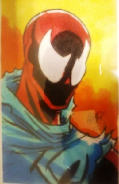 ScarletSpideyAMF.jpg