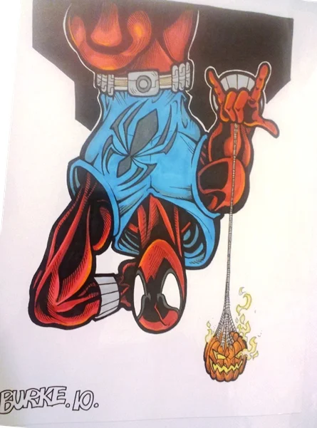 ScarletSpideyBurke.jpg