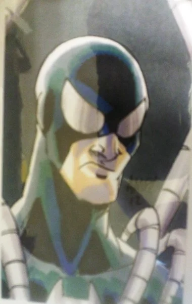 SteelSpiderAMF.jpg