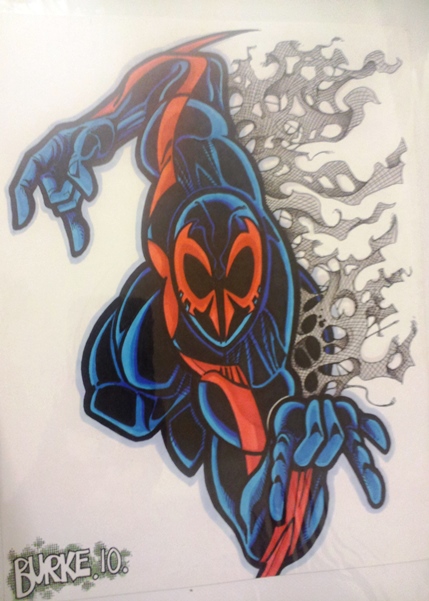2099Burke.jpg