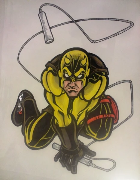 ddyellowburke.jpg