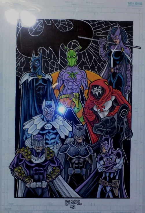 BatvAntiBat.jpg
