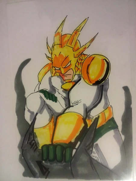 AztekLoika.jpg