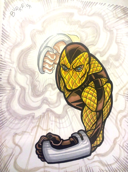 ShockerBurke.jpg