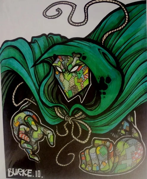 RagmanBurke.jpg