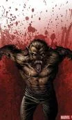 lom-werebynight.jpg