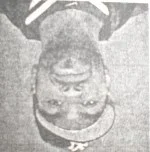 meth_IIrotatedsmallest.jpg