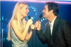 I bet you forgot about this movie. Well, your welcome for reminding you. (picture from techcrunch.com)