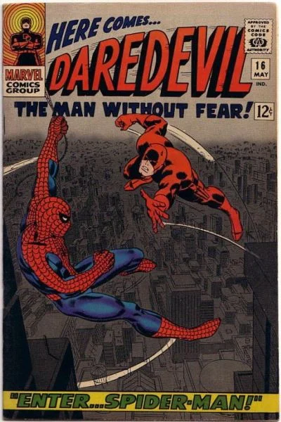 Daredevil_Vol_1_16.jpg