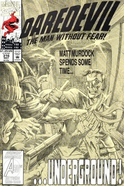 Daredevil_Vol_1_316.jpg