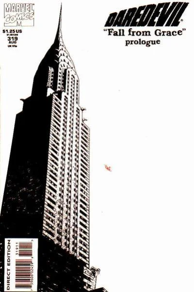 Daredevil_Vol_1_319.jpg