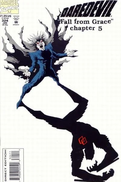 Daredevil_Vol_1_324.jpg