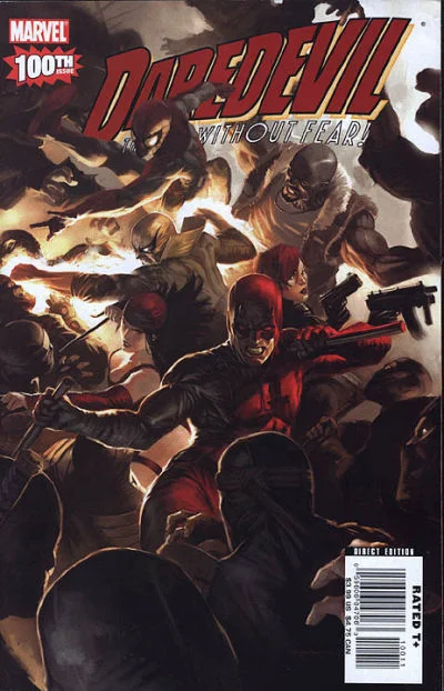 Daredevil_Vol_2_100.jpg