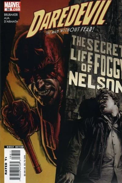 Daredevil_Vol_2_88.jpg
