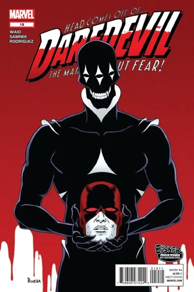 Daredevil_Vol_3_19.jpg