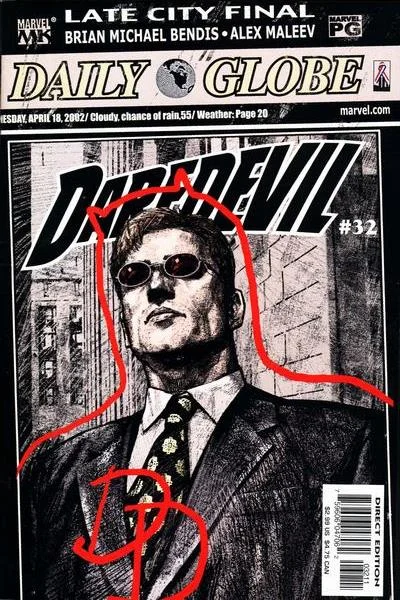 Daredevil_Vol_2_32.jpg