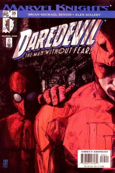 Daredevil_Vol_2_35.jpg